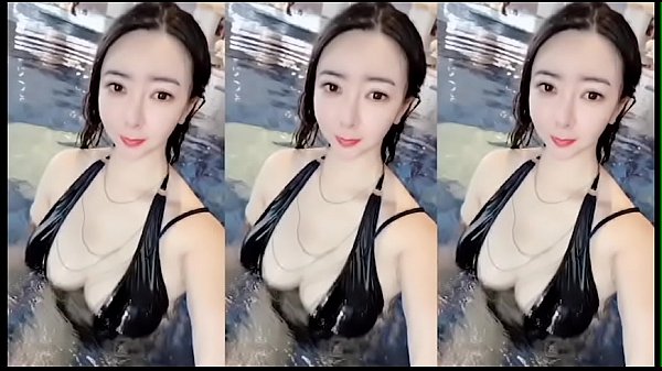 Cewek China Montok Seksi, Tubuhnya Paling Bikin Ngiler Di Seluruh China.