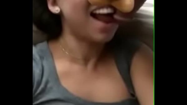 Ngentot India, Ngewe Pakai Mulut Basah