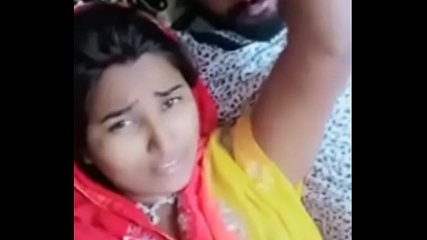 Desi Cewek Seksi Yang Bikin Ngilu Di Dalem
