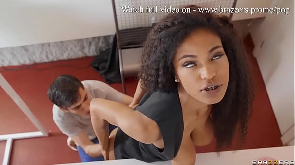 Nonton Langsung Tina Fire Di Brazzers, Tonton Aksi Ngentot Anal, Crot Di Muka Dan Popcorn Basah, Full Video Dari Www.brazzers.promo/pop
