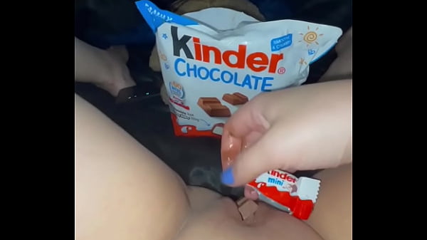 Gila Parah! Cewek Abg Pake Buah, Coklat, Dan Udang Buat Coli Sendiri – Klip Arab Viral Full, Putih Salju Saudi Di La, Amerika 2025