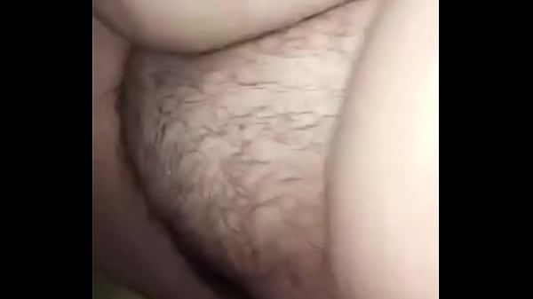 Bokep Indo, Istri Minta Ijin Suami Mau Jalan Sore, Tapi Malah Cabut Ke Penginapan Buat Main Sembunyi.