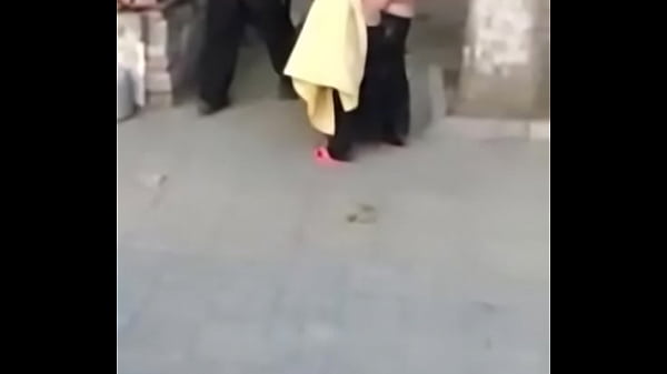 Cewek Cina, Siap Dimanjain, Badan Mulus, Bibir Merah, Nunggu Disentuh.