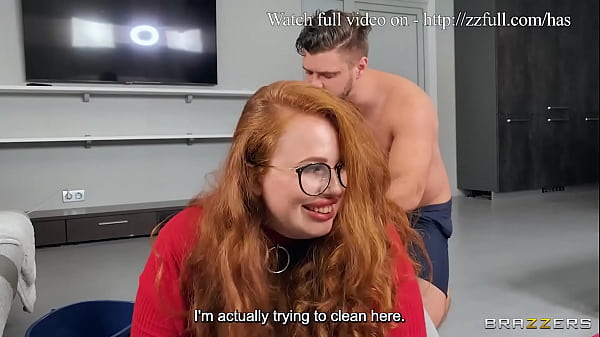 Yola Ngepel Sambil Ngewe Sembunyi-sembunyi / Brazzers  / Download Full Dari Https://zzfull.com/has