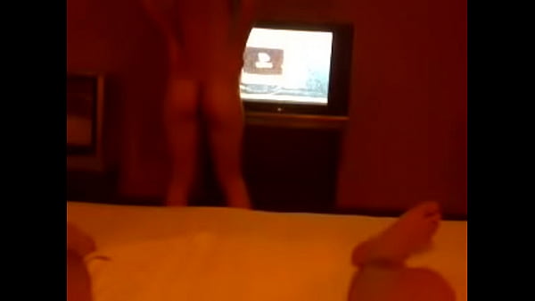 Tonton Video Model China Hot Banget, Bikin Muncrat!