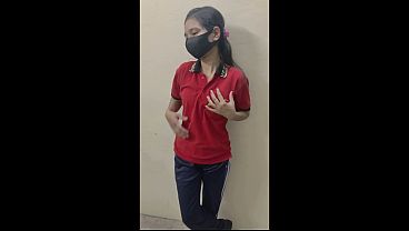 Desi Cewek India Cantik, Memek Sempit Digenjot Bokap Tiri Kontol Besar, Video Mms Keluarga India