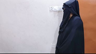 Video Ibu Mertua Dibawa Pulang, Romantis Dan Ngewe Seru.