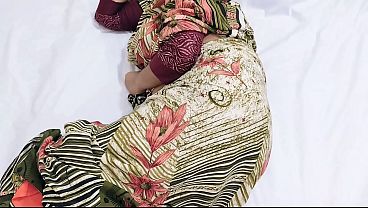 Aku Ngentot Mertua Kira Lagi Ngentot Istri Sendiri.
