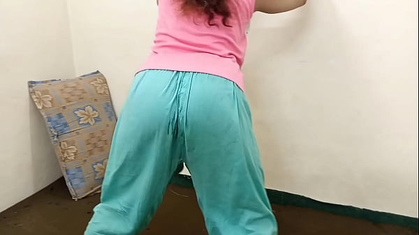Ngentot Memek Tiri Muslim Sama Kakak Tiri, Crot Di Pantat, Viral Hindi.
