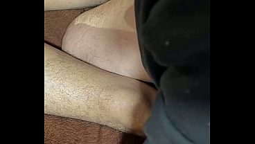 Update Bokep Arab Gay – Part 94 – 31988 – 30 Juni 2026, Siap Bikin Lo Makin Tegang.