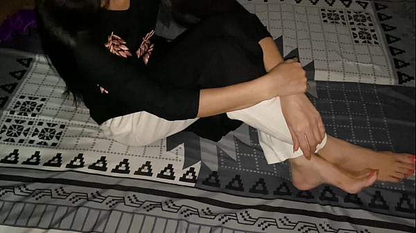 Tante Bertubuh Seksi Ngajak Ke Rumah, Lalu Suruh Gue Ngentot Pantat Gede Dia Semaleman. Video Xxx Terbaru.