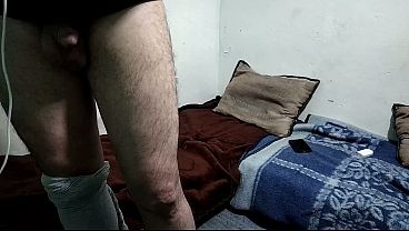 Update Colongan #151 – 32227 – 5 Juli 2026 – Sange Banget
