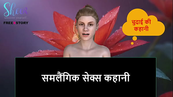 Cerita Seks Audio Bahasa Hindi – Kisah Ngentot Sesama Cowok