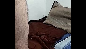 Arabgaysex – Update Ke-150 – 32226 – 5 Juli 2026, Ngentot Panas Bikin Makin Basah