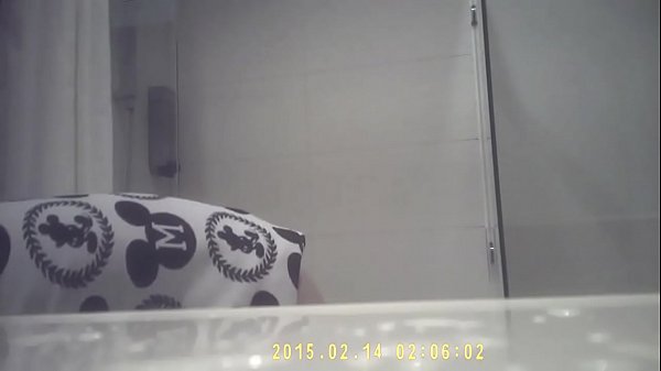 Tonton Bokep Kakak Kecil Mungil Shishi Lagi Mandi, China