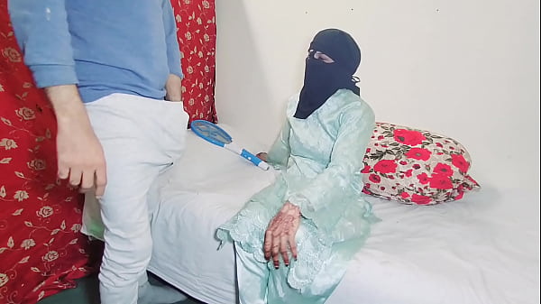 Ngentot Memek Sange Istri Orang India Montok, Kontol Gede Masukin Pantat Gede Sampe Meraung-raung Pake Bahasa Hindi
