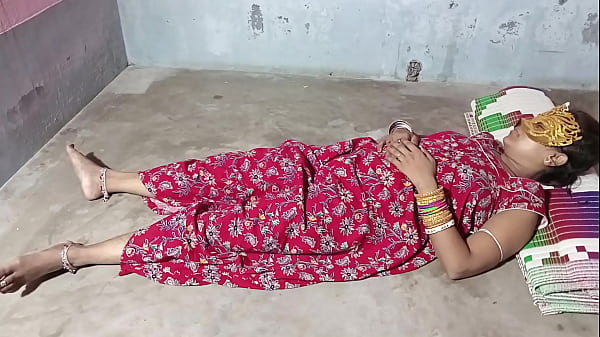 Adek Kakaknya Ngewein Adek Cewek Yang Lagi Tidur Pulas, Sampe Mimpi Basah