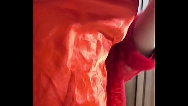 Ngentot Irak, Ngentot Cewek Irak, Memek Merah Muda, Bokep Arab Panas Baru, Kontol Tunisia.