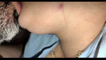 Ngentot Sama Ngewe, Hisap Kontol Keras, Sange Arab Panas, Abang Saudi Ngentot Babu Tunisia, Selingkuh Istri