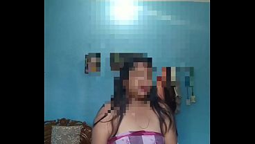 Video Memek Ibu Tiri India Genit Menggoda, Bikin Kontol Berdiri.