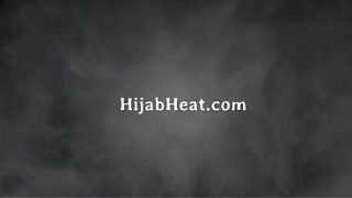 Bos Arab Kaku Digeboy Habis-habisan Di Kantor Sama Satu Tim.