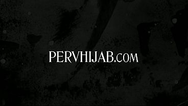 Hr Arab Kita Jaga Attrition Rendah (biarin Kita Gengbang Dia)