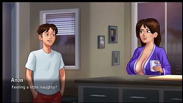 Ibu Tiri Diem Aja… Rasanya Bahaya Banget, Bikin Pengen Ngerasain (18+)