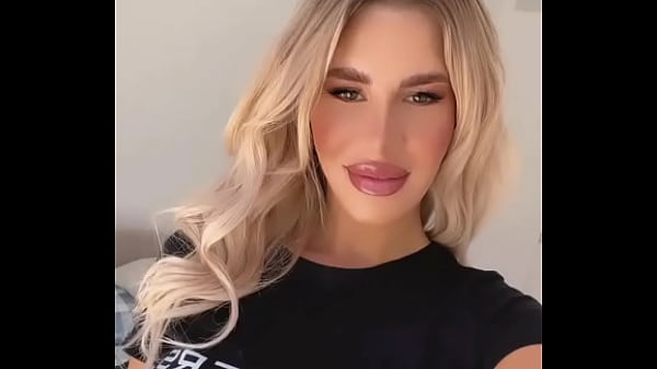 Di Lokasi Syuting Brazzers, Siap-siap Ngebor Dalam-dalam.