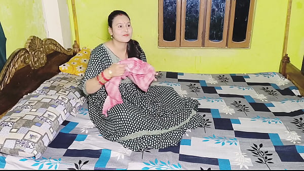 Desi Ibu Tiri Ngewe Sama Anak Tiri Penuh Semangat