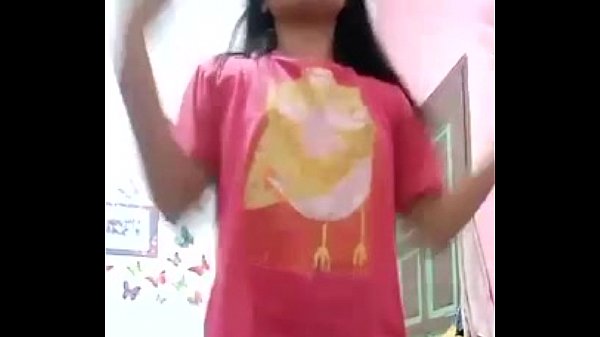 Buka Kaki Lebar-lebar, Biar Keliatan Jelas Gerakan Basahnya.