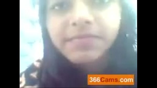 Nonton Cewek-cewek Abg India Bugil Live Di Webcam, Bikin Makin Pengen.