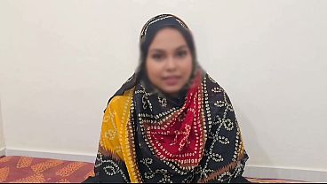 Ngencengin Mertua Sendiri Itu Kenikmatan Yang Bikin Nafsu Menggelegak.
