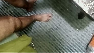 Ngentot Bertiga Arab, Kontol Besar Dijilat, Pantat Saudi Dan Temannya Ngewein Pasif Irak, Lubang Pantatnya Kebuka Lebar