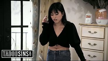 Satu Pelacur Asia Kesepian Butuh Kontol Untuk Menghamili Dia Sampai Bunting.