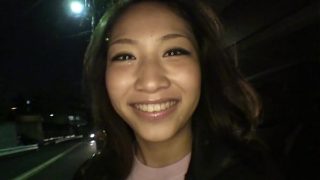 Wawancara Panas Dan 3 Adegan Ngentot Brutal Bareng Bintang Jav Iori Mizuki