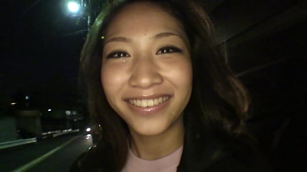 Wawancara Panas Dan 3 Adegan Ngentot Brutal Bareng Bintang Jav Iori Mizuki