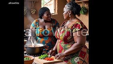 Panas! Kontol Afrika & Eropa Gede Hancurin Memek Cina Sempit Di China – Pesta Ngentot Ras Campuran Sampai Banjir Mani (bikinan Ai)