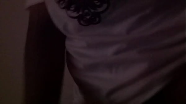 Tonton Video Hot Gue Yang Bikin Makin Basah