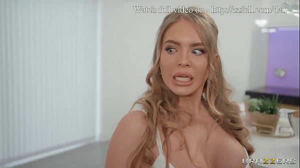 Tonton Video The Perfect Plus One Dari Brazzers, Full Stream Di Https://zzfull.com/den, Bikin Makin Panas Dan Basah!