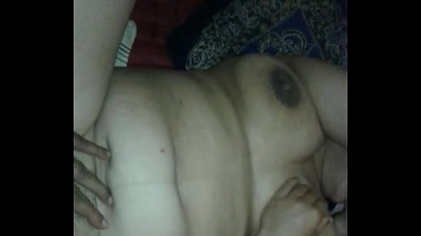 Mami Indonesia Sange, Pussy Chubby B. Kontol Gede Ngegas