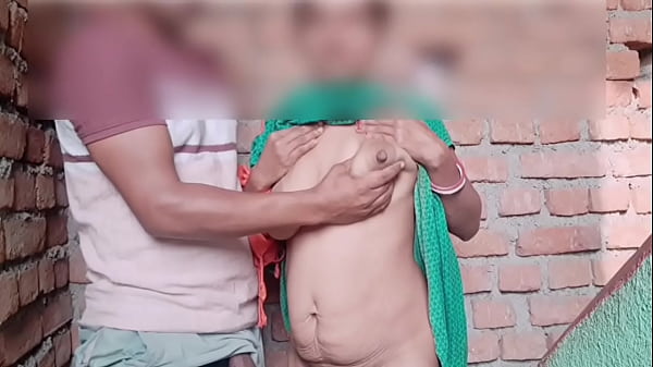 Gadis Desi Cantik Lagi Digenjot Nikmat