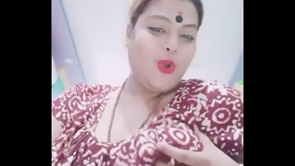 India Kotor Banget, Bikin Gregetan