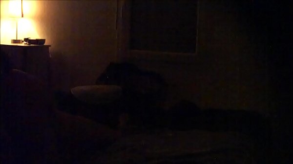 Hot Chubby Arab Sange Berat Sama Kontol Gue, Naik-naikkin Kayak Lagi Nunggang Kuda, Dia Bikin Gue Makin Bernafsu.
