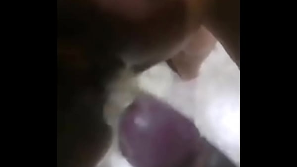 Bokep Indonesia Istri Selingkuh Di Rumah Mertua, Malam Penuh Nafsu Terlarang