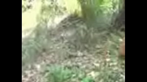 Baru Aja Kelar Nonton Video Desi 3gp, Langsung Bikin Anget