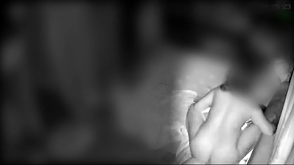 Ibu Tiri Viral Lagi: Ngentot Bareng Anak Tiri Kepergok Suami Di Cctv, Part 2