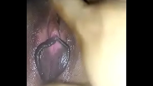 Cewek India Lagi Sange Berat, Minta Digituin Sama Majikan.