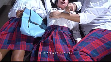 Xxx Kakak Tiri India Dan Adik Tiri Serta Adik Tiri Dalam Bahasa Hindi, Bercinta Penuh Nafsu.