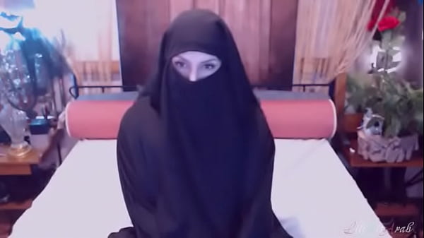 Guru Dihajar Habis Sama Murid Arab Nakal, Sampai Minta Ampun.