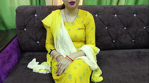 Desi Bhabhi Ki Garmi Hui Apne Devar Ke Saath, Jabardast Chudai, Chut Mein Lund, Sexy Aurat Ki Pyaas.
